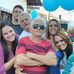 Amaury Cabral - Facebook