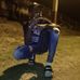 Amaury Cabral - Facebook