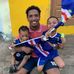 Amaury Cabral - Facebook