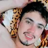 Amaury Cabral - @amuary2 - TikTok