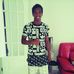 Amaury Cabral - Facebook