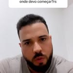 Amaury Cabral - @evanicebispo5356053 - Instagram
