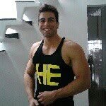 Amaury Cabral - @cabralamaury - Instagram