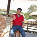 Amaury Cabral - Facebook