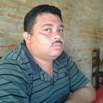 amaury cabral - @amaury1234.ac - Instagram