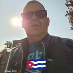 Amaury Cabral - @amaury29137 - Instagram