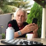Amaury Cabral - @amaury.cabral.31 - Instagram