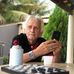 Amaury Cabral - Facebook