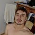 Amaury Cabral - Facebook