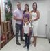 Amaury Cabral - Facebook