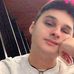 Amaury Cabral - Facebook