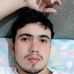Amaury Cabral - Facebook