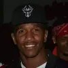 Amaury Cabral - @amaury.cabral - TikTok