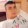Amaury Cabral - @amaurycabral3 - TikTok