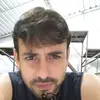 Amaury Cabral - @amaurycabral0 - TikTok