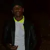 Amaury Cabral - @amaurycabral95 - TikTok