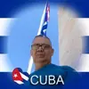 Amaury Cabral - @amaury.cabral4 - TikTok