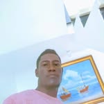 Amaury Cabral - @cabral.amaury - Instagram