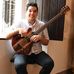 Amaury Cabral - Facebook