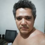 AMAURY Cabral Araujo - @amaurycabralarauj - Instagram
