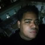 Amaury Cabral Campusano - @amaurycabralcampusano - Instagram