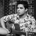 Amaury Cabral Jorge - Facebook