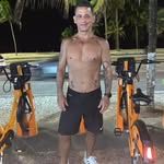 Amaury Cabral Junior - @amaurycabraljunior - Instagram