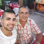 Amaury Cabral Rodriguez - @amaurycabralrodriguez - Instagram