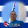 Amaury Cabral Rodriguez - @amaury.cabral.rod - TikTok