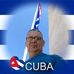 Amaury Cabral Rodriguez - Facebook