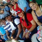 Amaury Cabrales - @amaury.cabrales.7 - Instagram