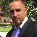 AmauryCabrales - @amaurycabrales - Instagram