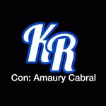 🎼KaribeRoots con Amaury Cabral - @kariberoots - Instagram