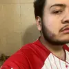 Tik Toker - @amaurycabrales - TikTok