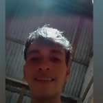 Amaury  júnior - @amaury_junior_33 - Instagram