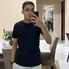 amaury jr - @amauryjunior__ - TikTok