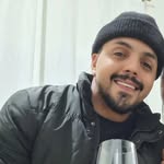 Amaury Junior - @amaury.junior - Instagram
