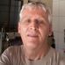 Amaury Junior - Facebook