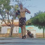 Amaury Junior - @mauryjr___ - Instagram