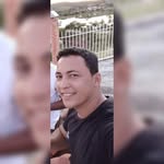 Amaury Junior - @amauryjunior94gmail.co - Instagram