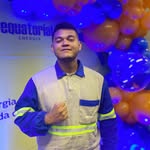 Amaury Junior - @amauryjrenergy - Instagram