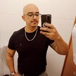 Amaury Junior - @amaury.cruz.jr - Instagram