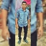 Amaury Júnior - @amaury_junior_09 - Instagram