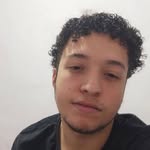 Amaury Junior - @junior.am5 - Instagram