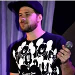Amaury Junior - @jumartinsbr - Instagram