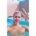 Amaury Junior - Facebook