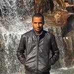 Amaury Junior - @amauryjuniorcoach - Instagram