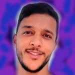 Amaury Junior - @oamauryjunior - Instagram
