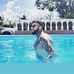 Amaury Junior - Facebook