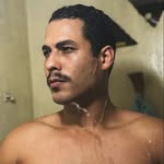 Amaury Junior - @amauryfjunior - Instagram